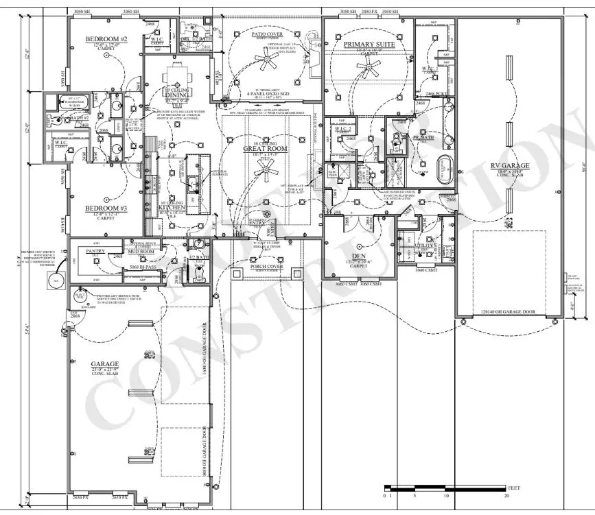 8006 S Jackson Rd, Mica, WA 99023 - #3