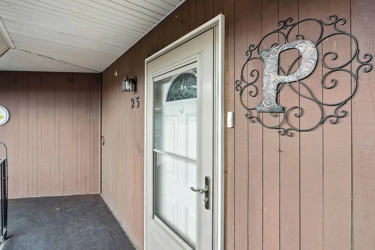 9020 N Country Homes Blvd #23, Spokane, WA 99218 - #1