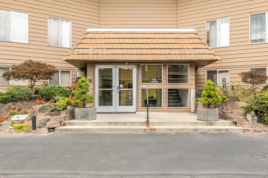 9020 N Country Homes Blvd #23, Spokane, WA 99218 - #2