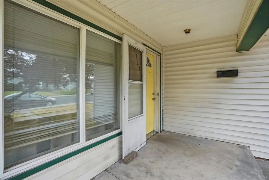 2323 E Dalke Ave, Spokane, WA 99208 - #2