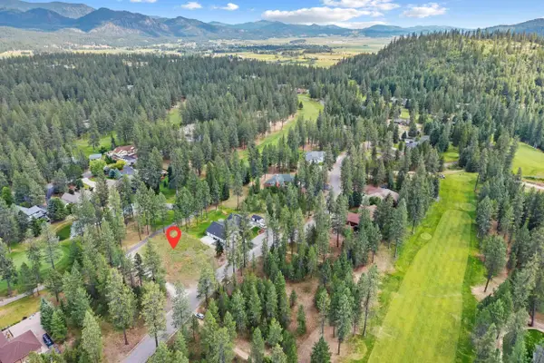 XX Palmer Ln, Chewelah, WA 99109