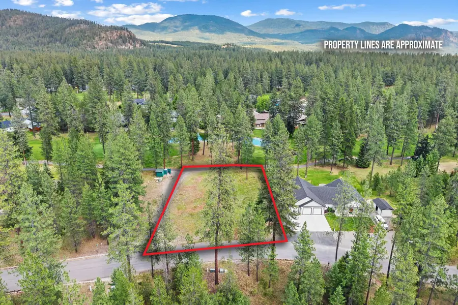 XX Palmer Ln, Chewelah, WA 99109 - #2