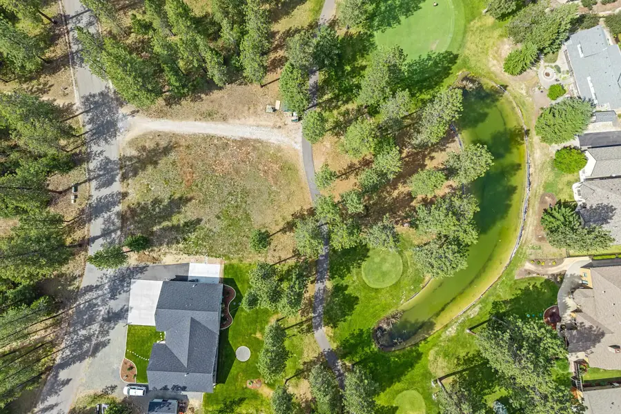 XX Palmer Ln, Chewelah, WA 99109 - #3