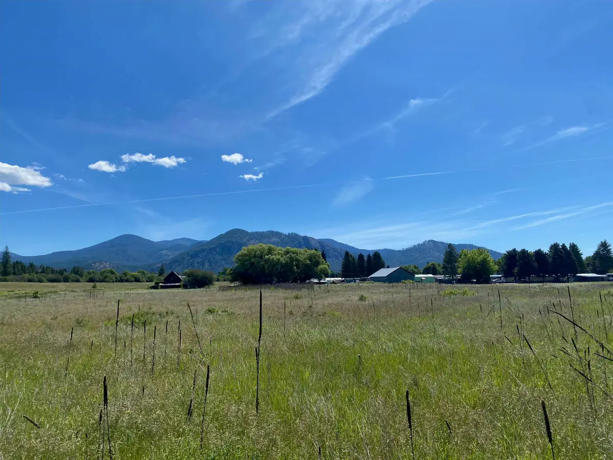 13xx Indian Springs Trl, Chewelah, WA 99019 - #1