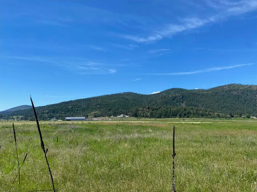 13xx Indian Springs Trl, Chewelah, WA 99019 - #3