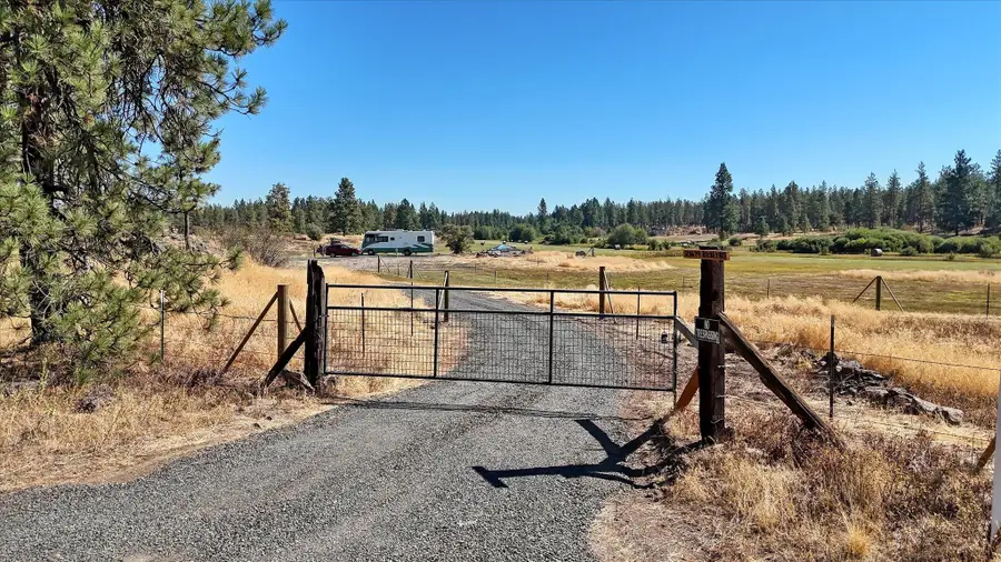 NKA S Ritchey Rd, Cheney, WA 99004 - #2