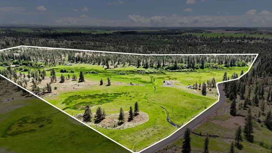 NKA S Ritchey Rd, Cheney, WA 99004 - #3