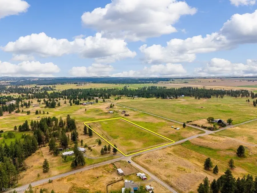 NNA W Lincoln Rd, Spokane, WA 99224 - #2