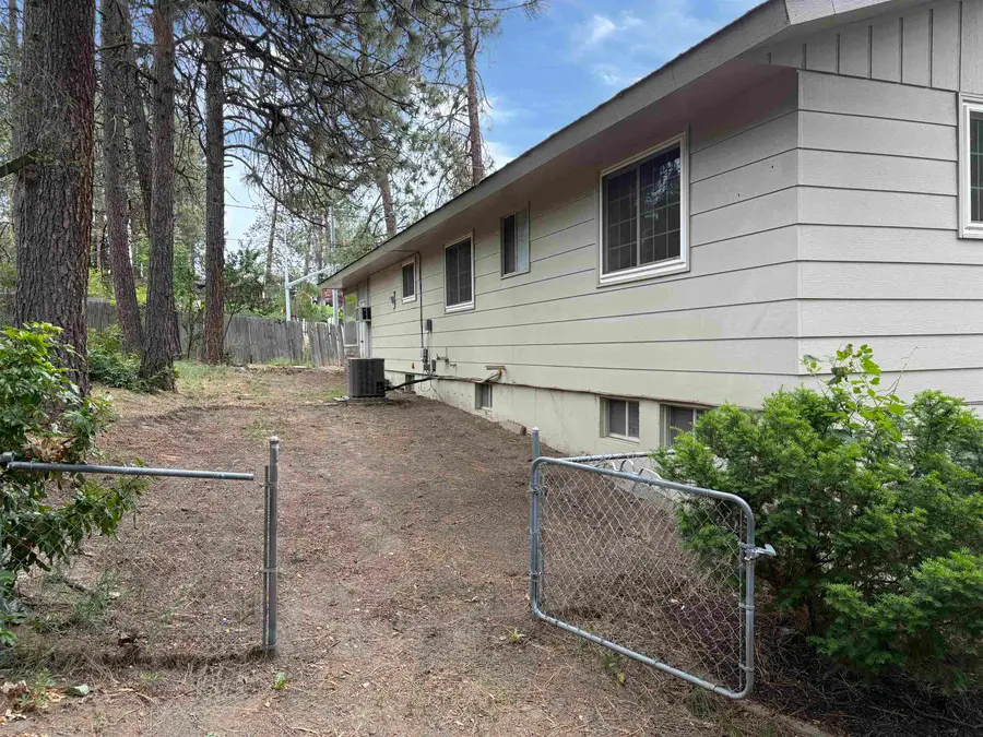 13107 E 25th Ave, Spokane Valley, WA 99216 - #2