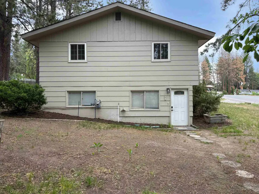 13107 E 25th Ave, Spokane Valley, WA 99216 - #3