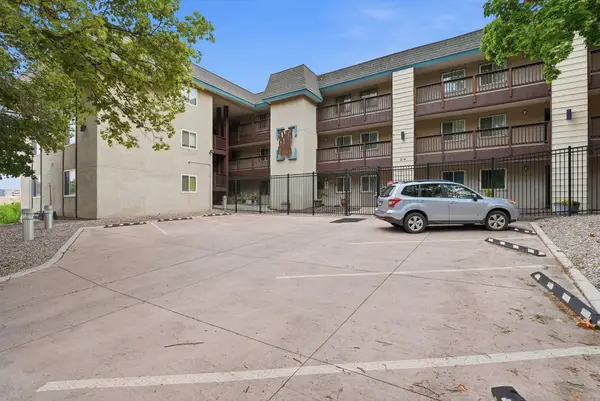 214 W 6th Ave #306, Spokane, WA 99204