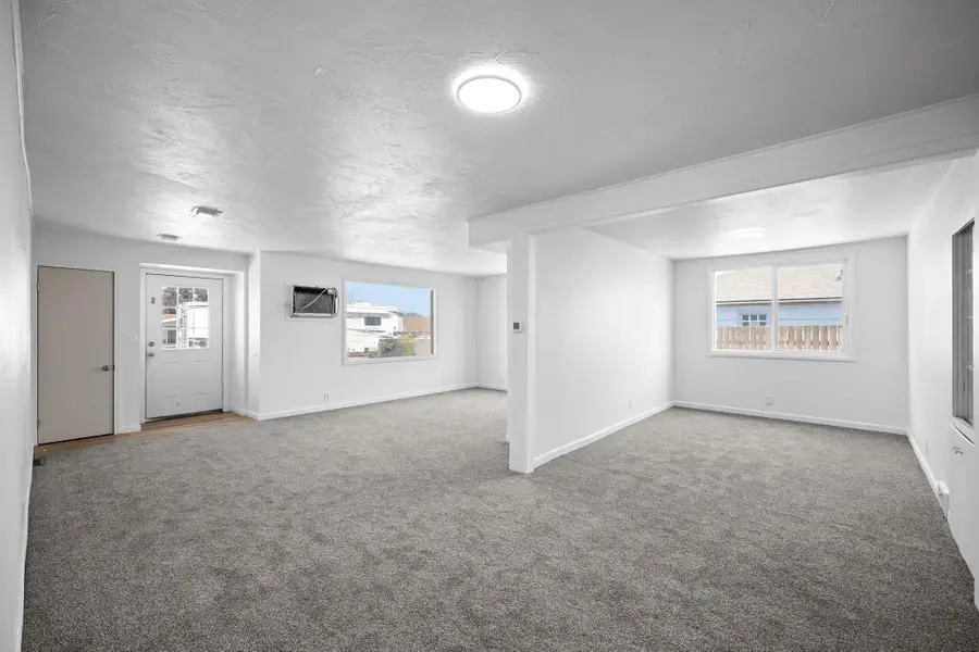308 E 7th Ave, Ritzville, WA 99169 - #2