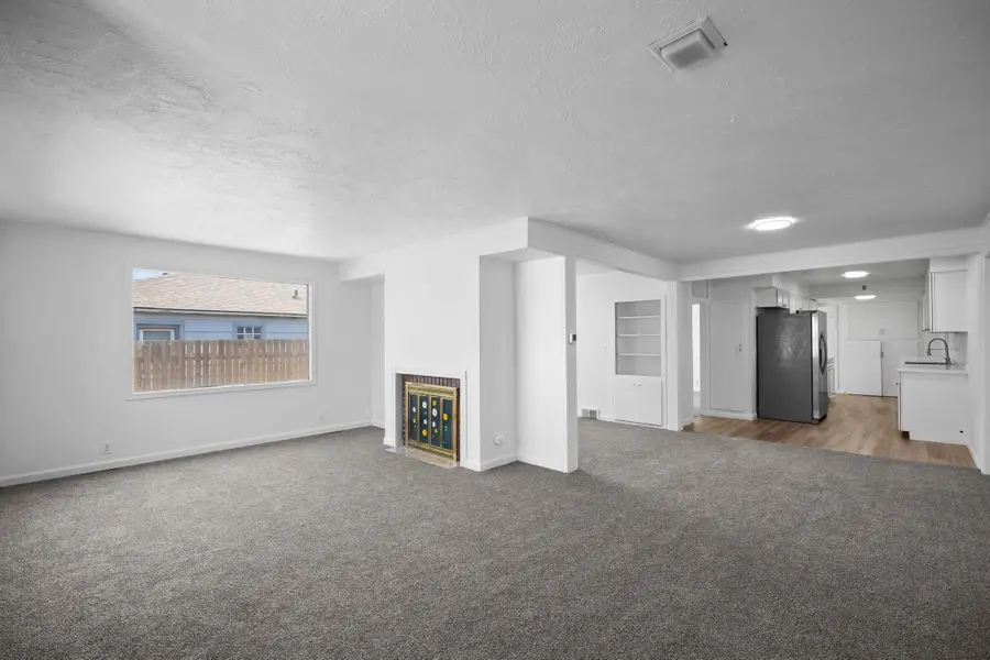 308 E 7th Ave, Ritzville, WA 99169 - #3