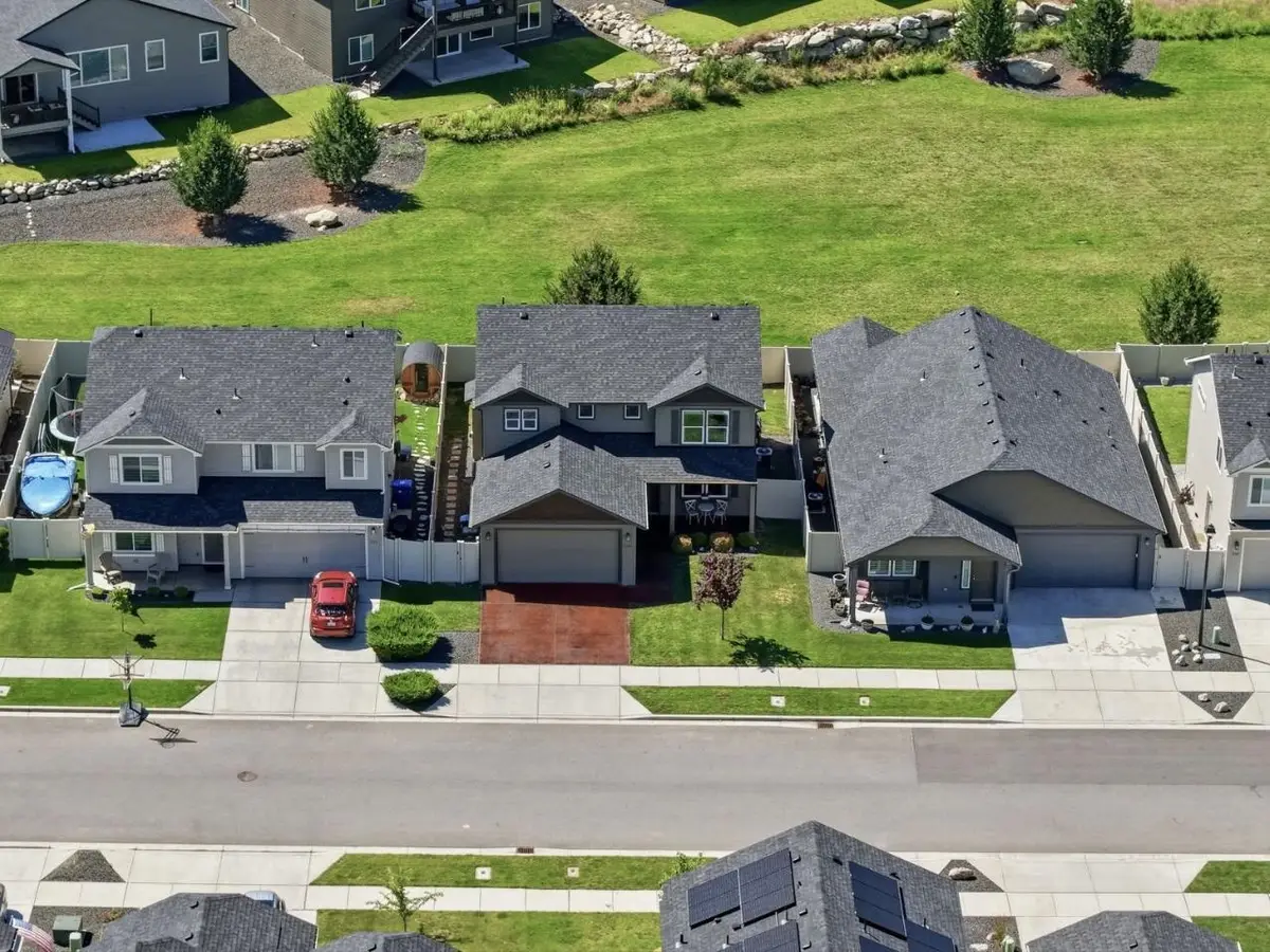 7128 E 13th Ave, Spokane Valley, WA 99212 - #1