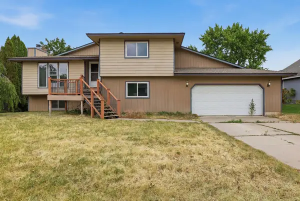 14723 E Olympic Ave, Spokane Valley, WA 99216