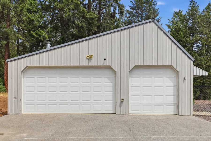 6920 N Harvard Rd, Newman Lake, WA 99025 - #3
