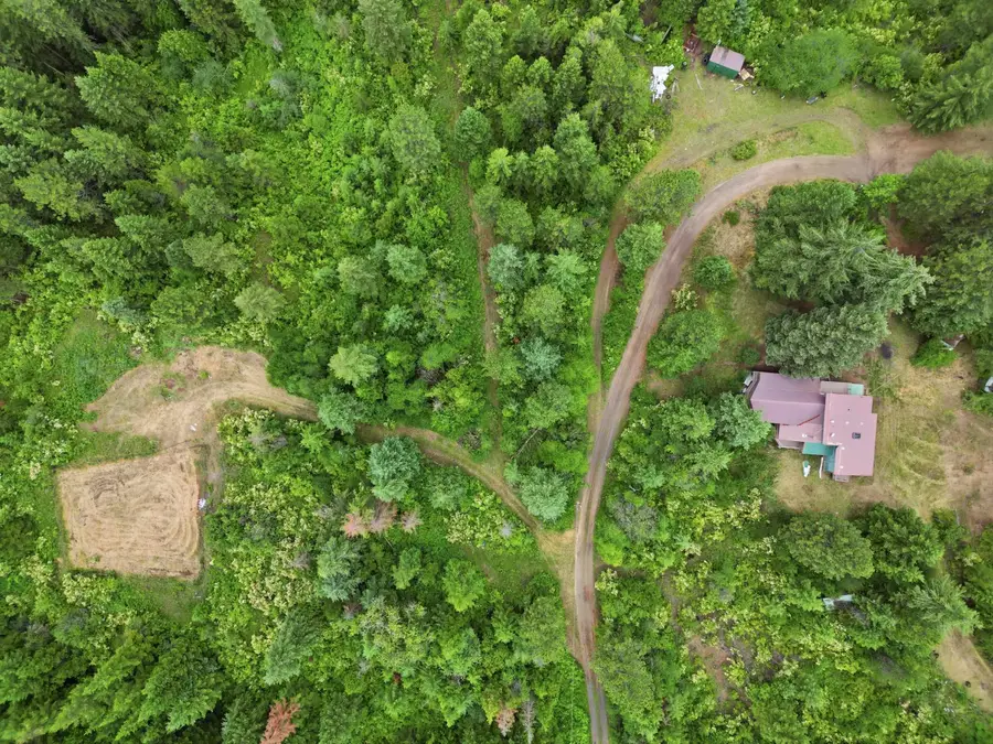 11710 S Starr Rd, Rockford, WA 99030 - #3