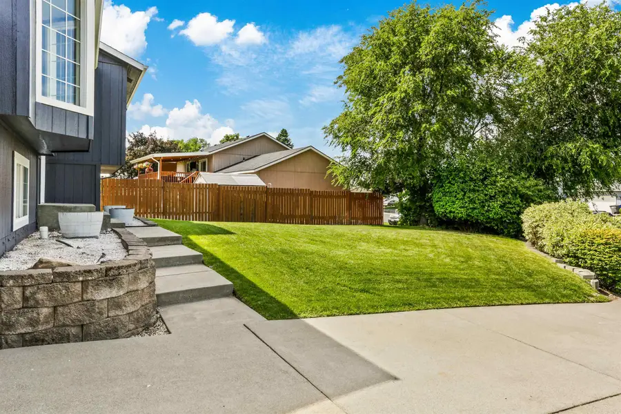12916 E Sharp Ave, Spokane Valley, WA 99216 - #3
