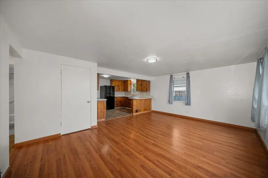 1720 E Francis Ave, Spokane, WA 99208 - #3