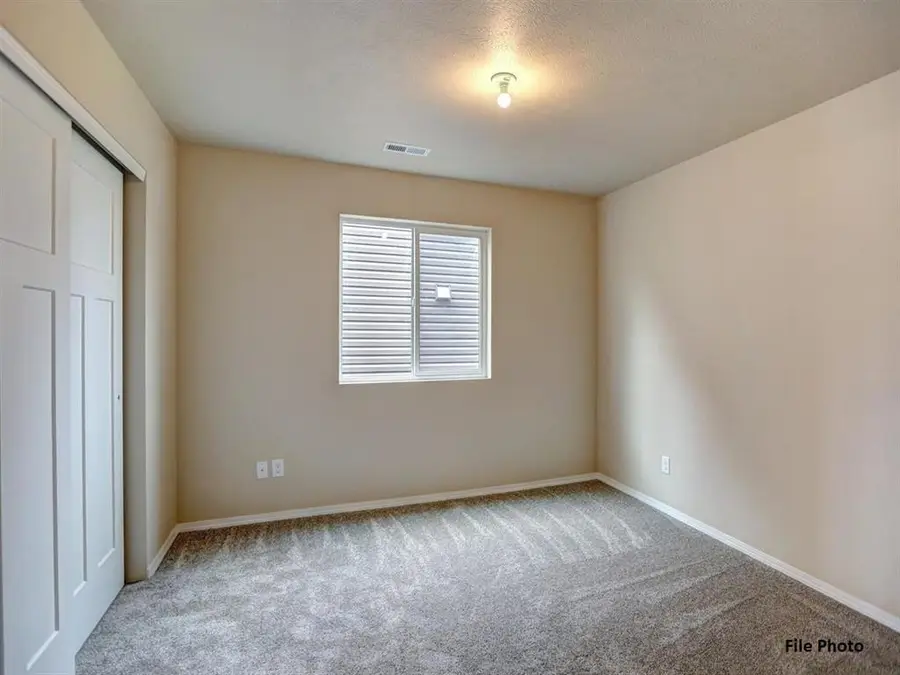 13413 E Olive Ln, Spokane Valley, WA 99216 - #3