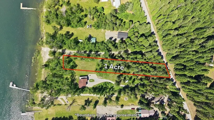 641 Riverbend Loop Rd, Cusick, WA 99119 - #2