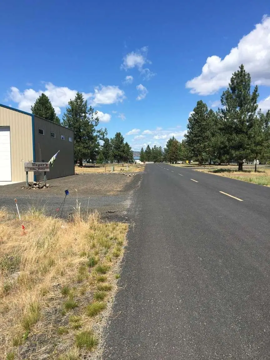 42805 Antler Dr, Deer Meadows, WA 99122 - #2