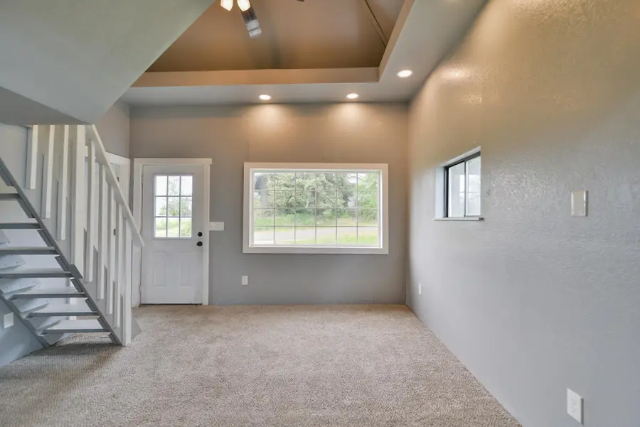 512 S Lebo St, Tekoa, WA 99033 - #2