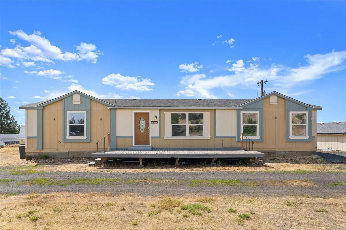 18222 W Sr 902 Hwy, Medical Lake, WA 99022 - #1