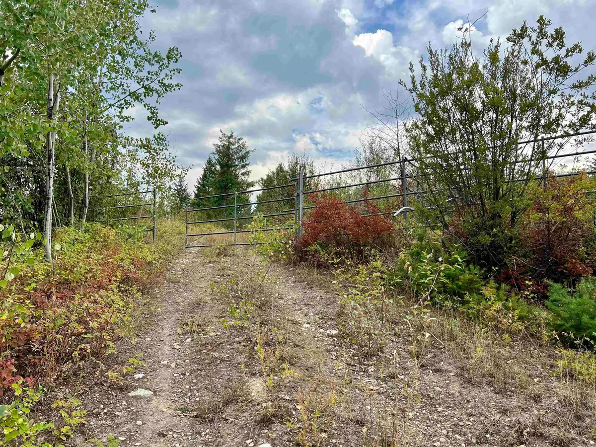 34 Peace Ridge Way, Kettle Falls, WA 99141 - #1