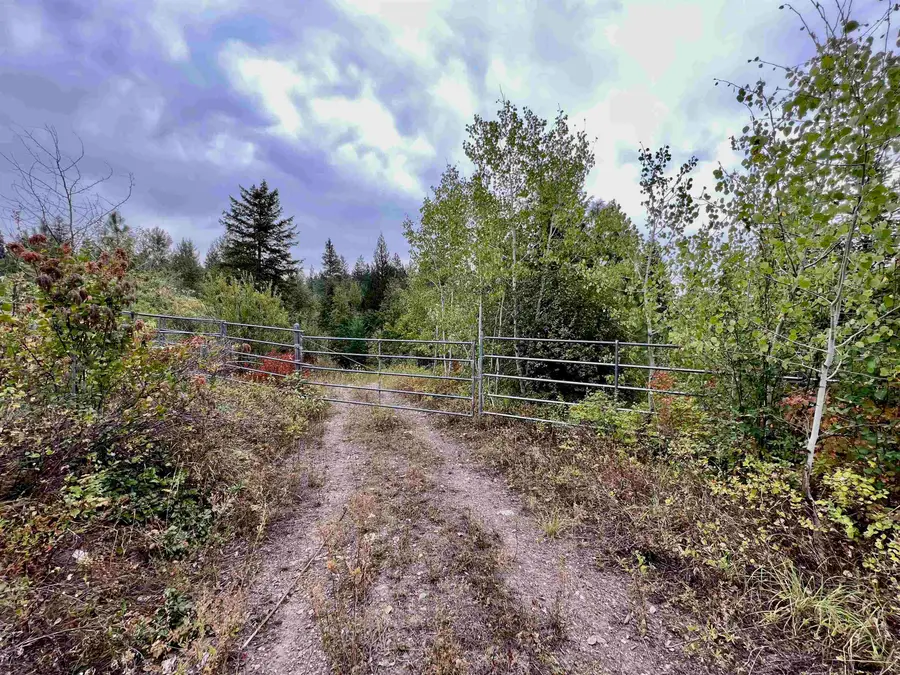 34 Peace Ridge Way, Kettle Falls, WA 99141 - #2