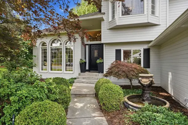 4904 S Myrtle St, Spokane, WA 99223