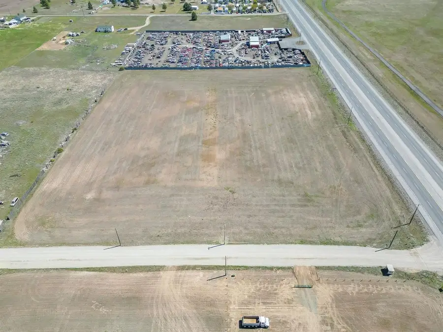 12XX S Marlette Ln, Medical Lake, WA 99022 - #3