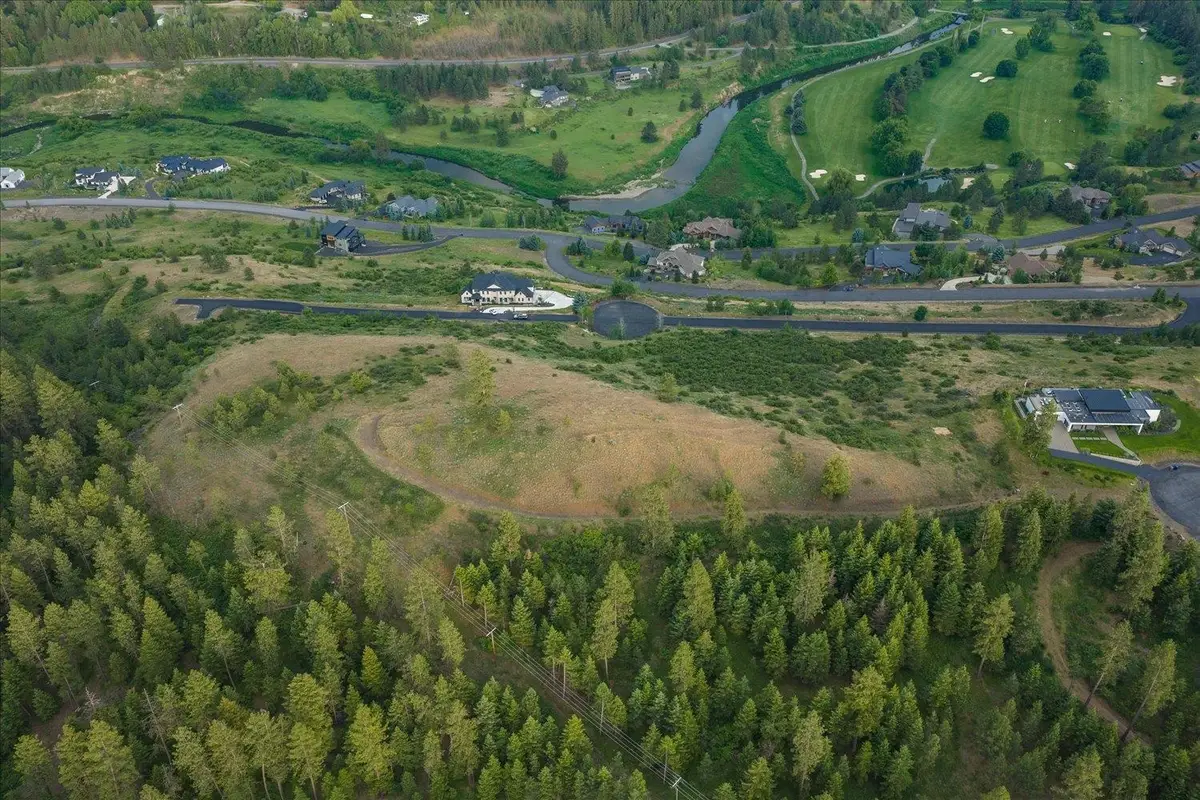11411 S Elk Run Ln, Spokane, WA 99224 - #1