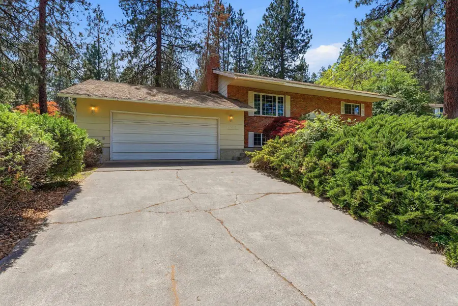 1804 S Wardson St, Spokane Valley, WA 99212 - #3