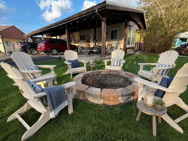 3797 Deer Ln, Loon Lake, WA 99148