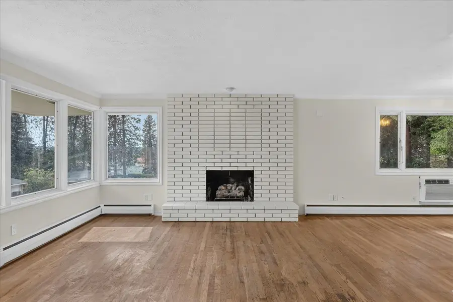 3014 W Weile Ave, Spokane, WA 99208 - #2