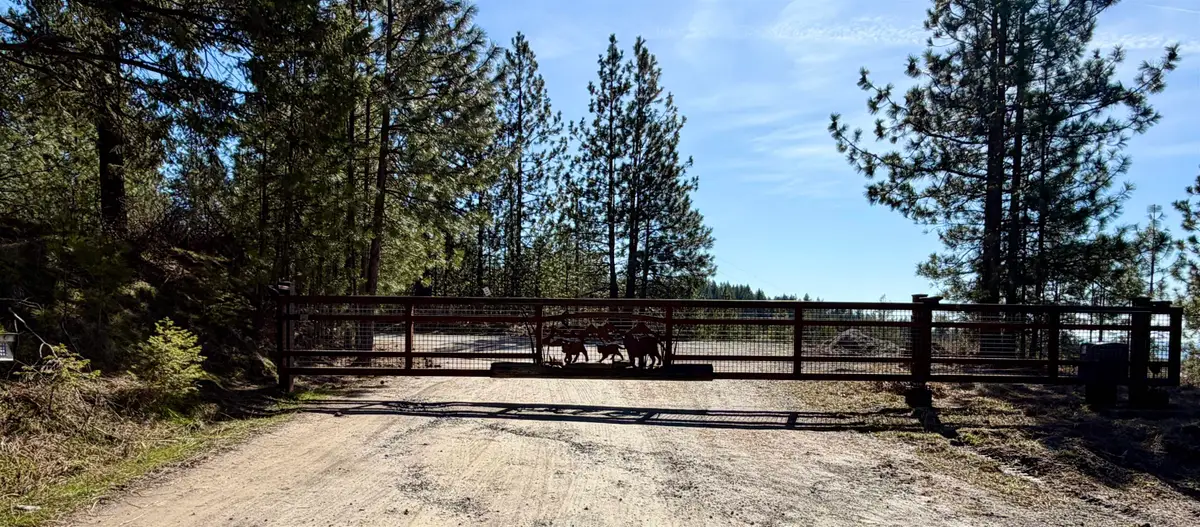 114xx N Judkins Ln, Spokane, WA 99217 - #1