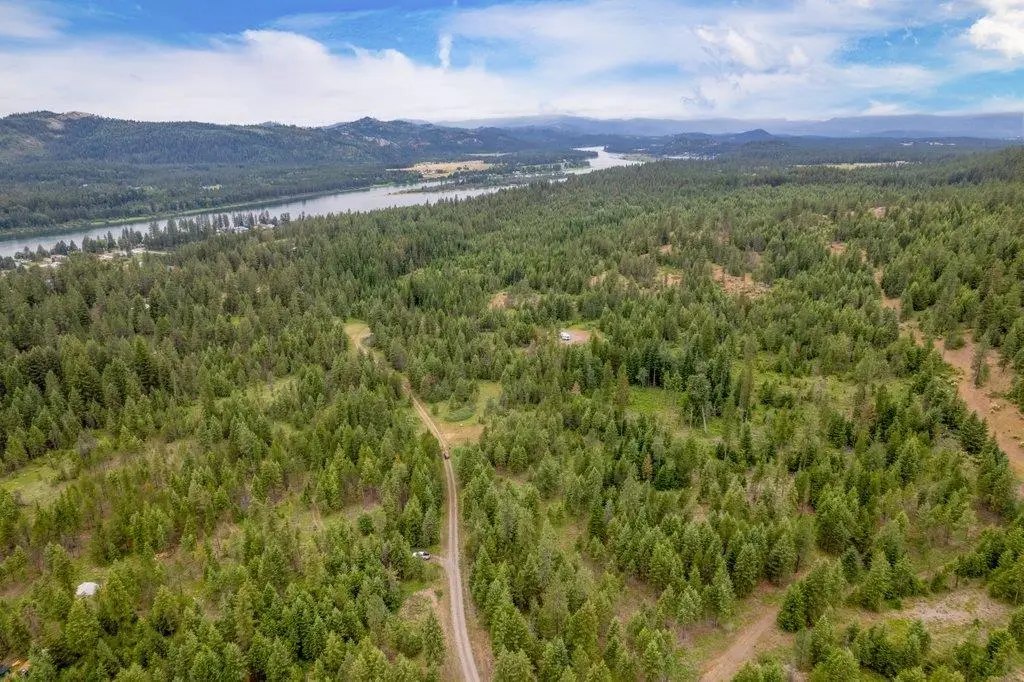 1456 & 1460 Misty Ridge Ln, Newport, WA 99156 - #1