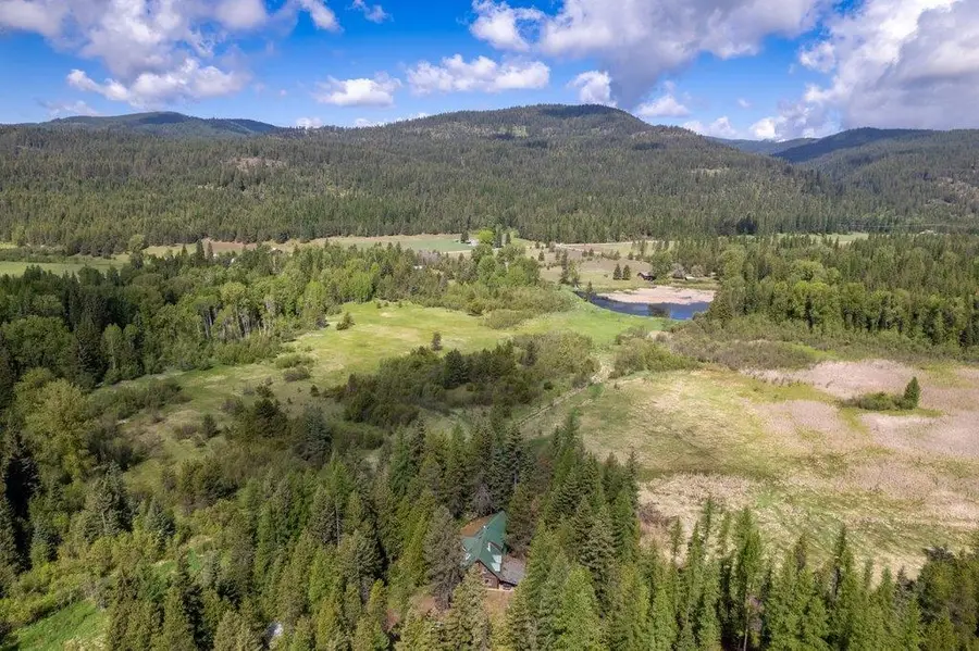 652 Penny Ln, Usk, WA 99180 - #3