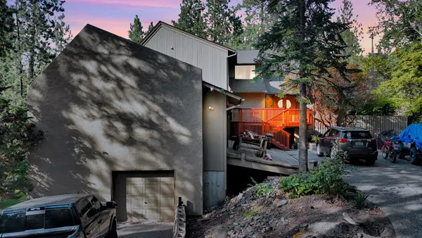 821 S Azalea Dr, Spokane, WA 99224