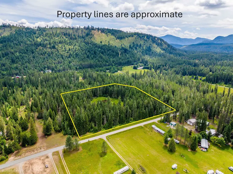 761 Larch Ln, Cusick, WA 99119 - #2