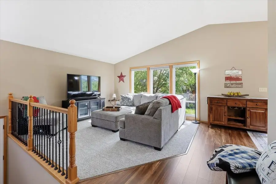 1312 N Ormond Rd, Liberty Lake, WA 99019 - #3