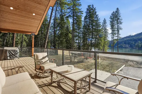 2448 Leclerc S Rd, Newport, WA 99156