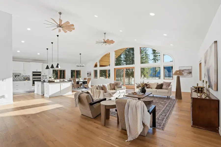 2448 Leclerc S Rd, Newport, WA 99156 - #3