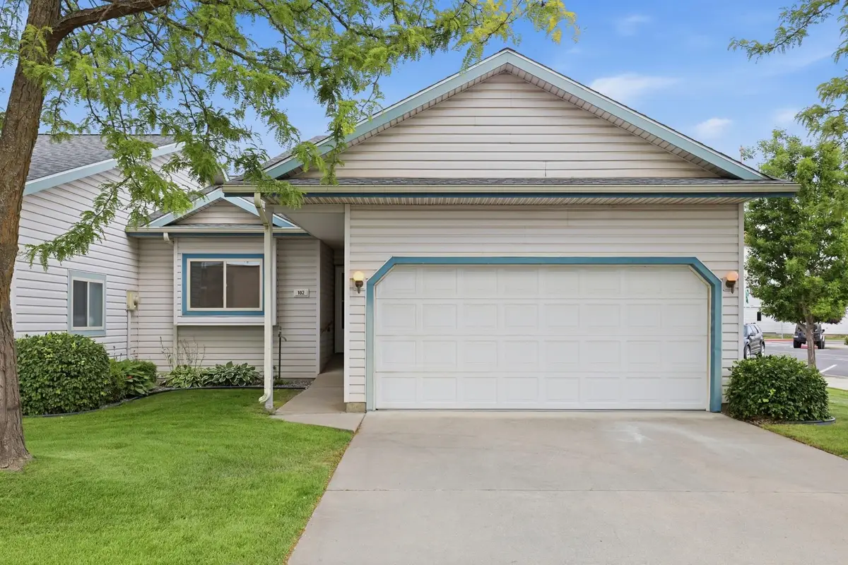 102 N 4th St #E, Chewelah, WA 99109 - #1