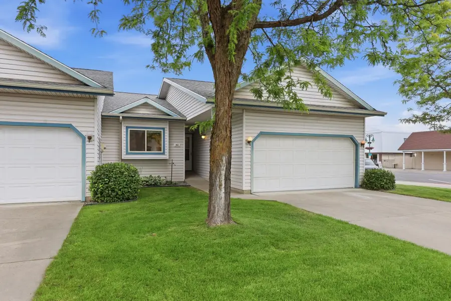 102 N 4th St #E, Chewelah, WA 99109 - #2