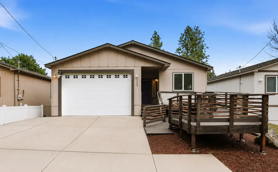 2919 E 12th Ave, Spokane, WA 99202 - #2