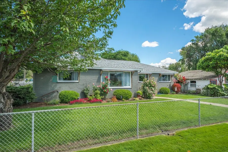 2424 N Coleman Rd, Spokane Valley, WA 99212 - #3