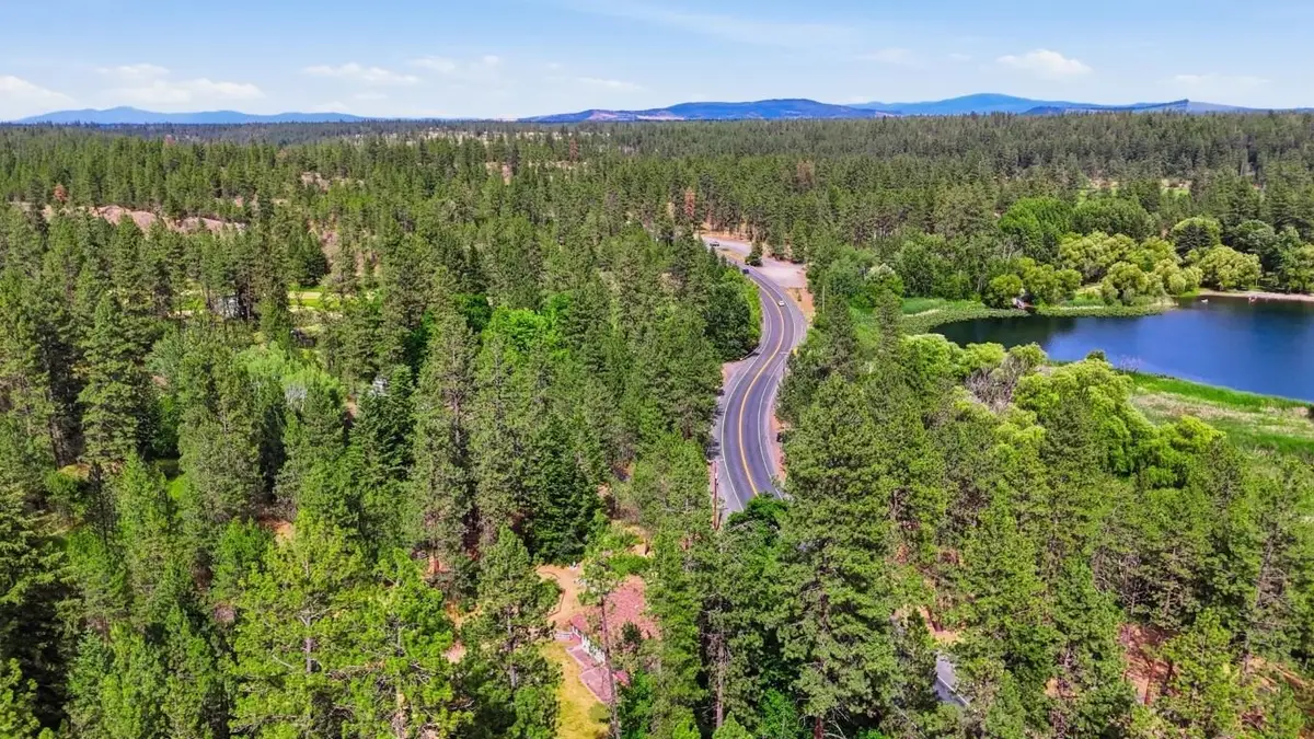14400 Blk S S Cheney-spokane Rd Rd, Cheney, WA 99004 - #1