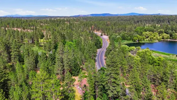 14400 Blk S S Cheney-spokane Rd Rd, Cheney, WA 99004